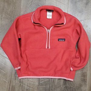 Patagonia 1/4 Zip